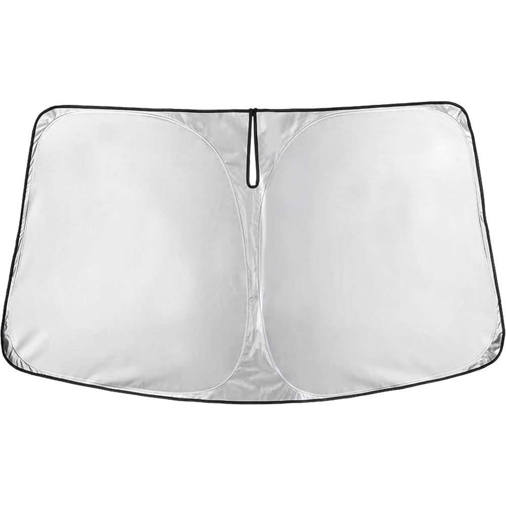 image:imageEconour Semi Truck Side Window Shade