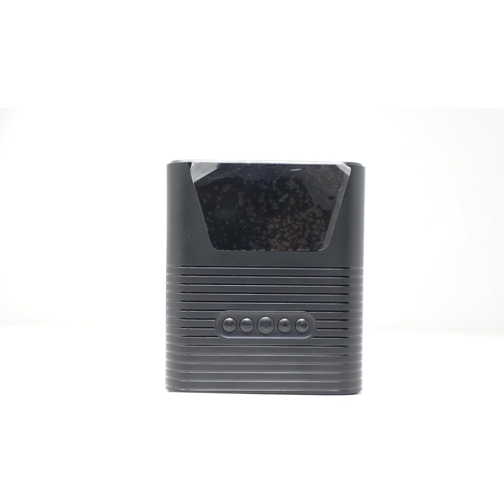 image:imageJump Starter with Built in Air Compressor