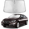 5 Series 2011-2016