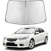 Accord 2008-2012