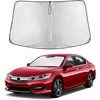 Accord 2013-2017