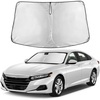 Accord 2018-2022