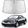 Altima 2007-2012