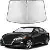 Altima 2019-2026