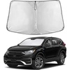 CRV 2017-2022