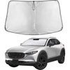 CX-30 2019-2026