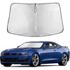 Camaro 2016-2025