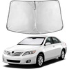 Camry 2007-2011
