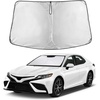 Camry 2018-2024