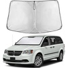Caravan 2008-2020