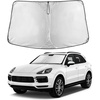 Cayenne 2019-2025