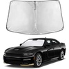 Charger 2011-2023