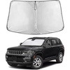 Cherokee Suv 2014-2023