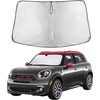 Countryman 2011-2016
