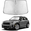 Countryman F60 2017-2026
