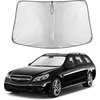 E-Class 2010-2016