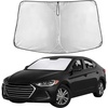 Elantra 2017-2020
