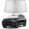 Equinox Ev 2024-2026