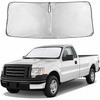 F150 2009-2014