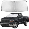F150 2021-2026