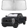 F250 2017-2026