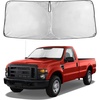 F250/F350 Super Duty 2008-2016