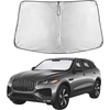 F-Pace 2016-2025