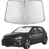 Golf R32 Mk6 2009-2014