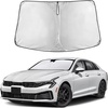 Hyundai Sonata 2020-2026