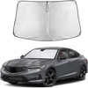 Integra 2023-2025