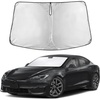 Model S 2012-2026