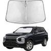 Outlander Sport 2011-2026