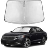 Passat 2012-2022