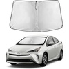 Prius C 2012-2019