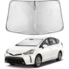 Prius Hatchback 2010-2015