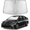 Prius Hatchback 2016-2022