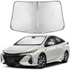 Prius Hatchback 2023-2026