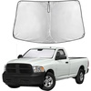 RAM 1500 2011-2018