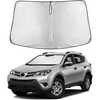 RAV4 2013-2018