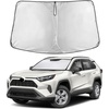 RAV4 2019-2026