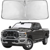 Ram 2500 2010-2026