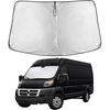 Ram Promaster 2014-2026