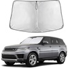 Range Rover Sport 2014-2022