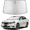 Sentra 2013-2019