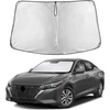 Sentra 2020-2025