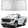 Sierra 1500-3500 2019-2026