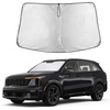 Sorento 2021-2026