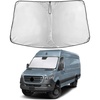 Sprinter 2007-2026