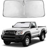 Tacoma 2005 - 2015