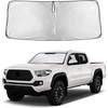 Tacoma 2016-2026